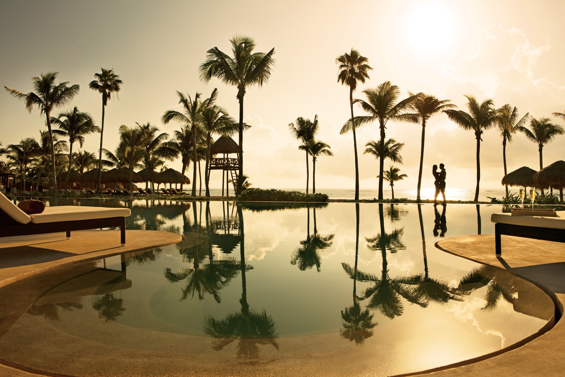 Secrets Akumal Riviera Maya